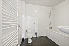 Foto 8.jpg